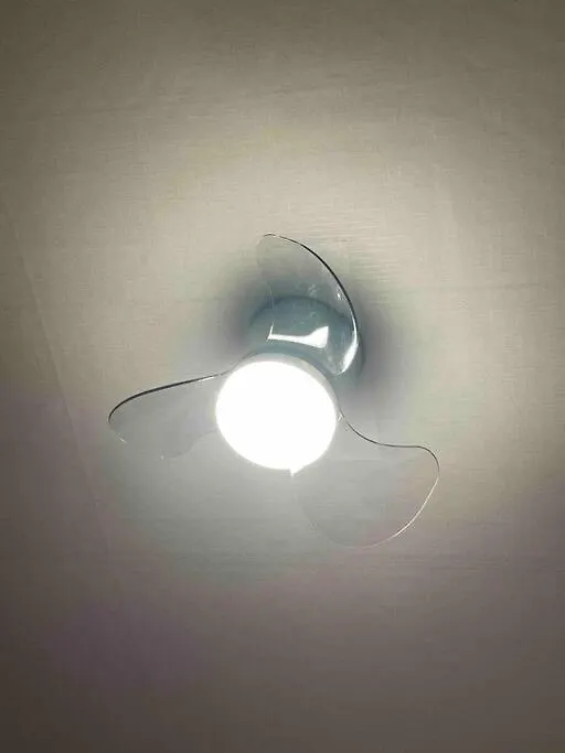 Aufn Orange Bulb Villa Seúl 0*,  Corea del Sur